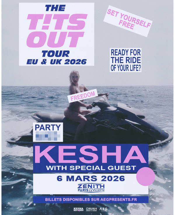 kesha-affiche.jpg